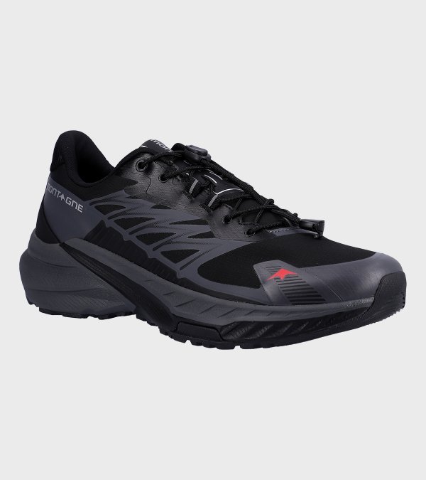 Zapatillas de mujer Leapglide