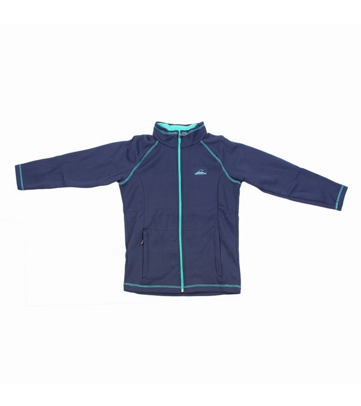 Campera de niños Andy Teens Campera de niños Andy Teens