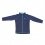 Campera de niños Andy Teens
