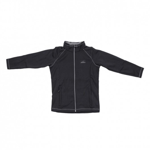 Campera de niños Andy Teens Campera de niños Andy Teens