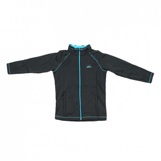 Campera de niños Andy Teens Campera de niños Andy Teens