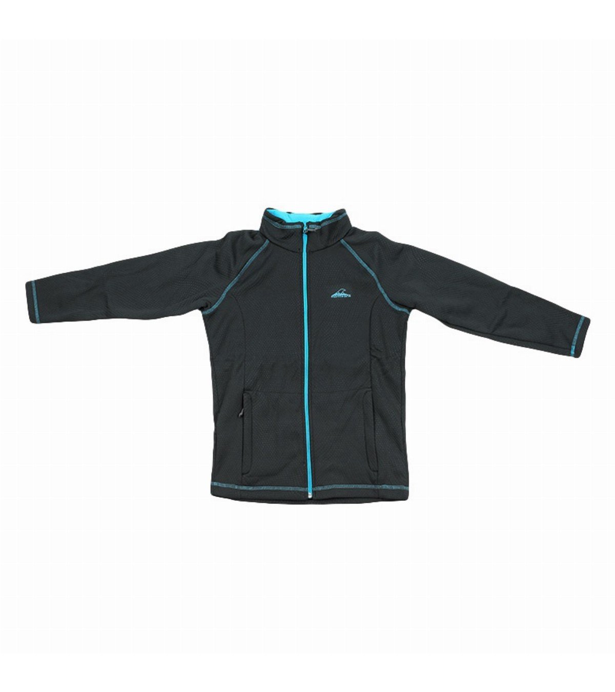 Campera de niños Andy Teens Campera de niños Andy Teens