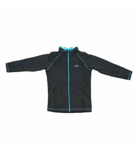 Campera de niños Andy Teens
