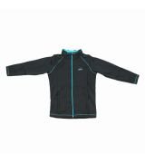 Campera de niños Andy Teens