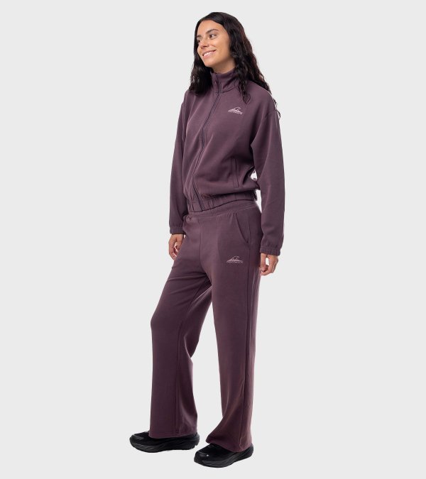 Pantalón de mujer Ariana