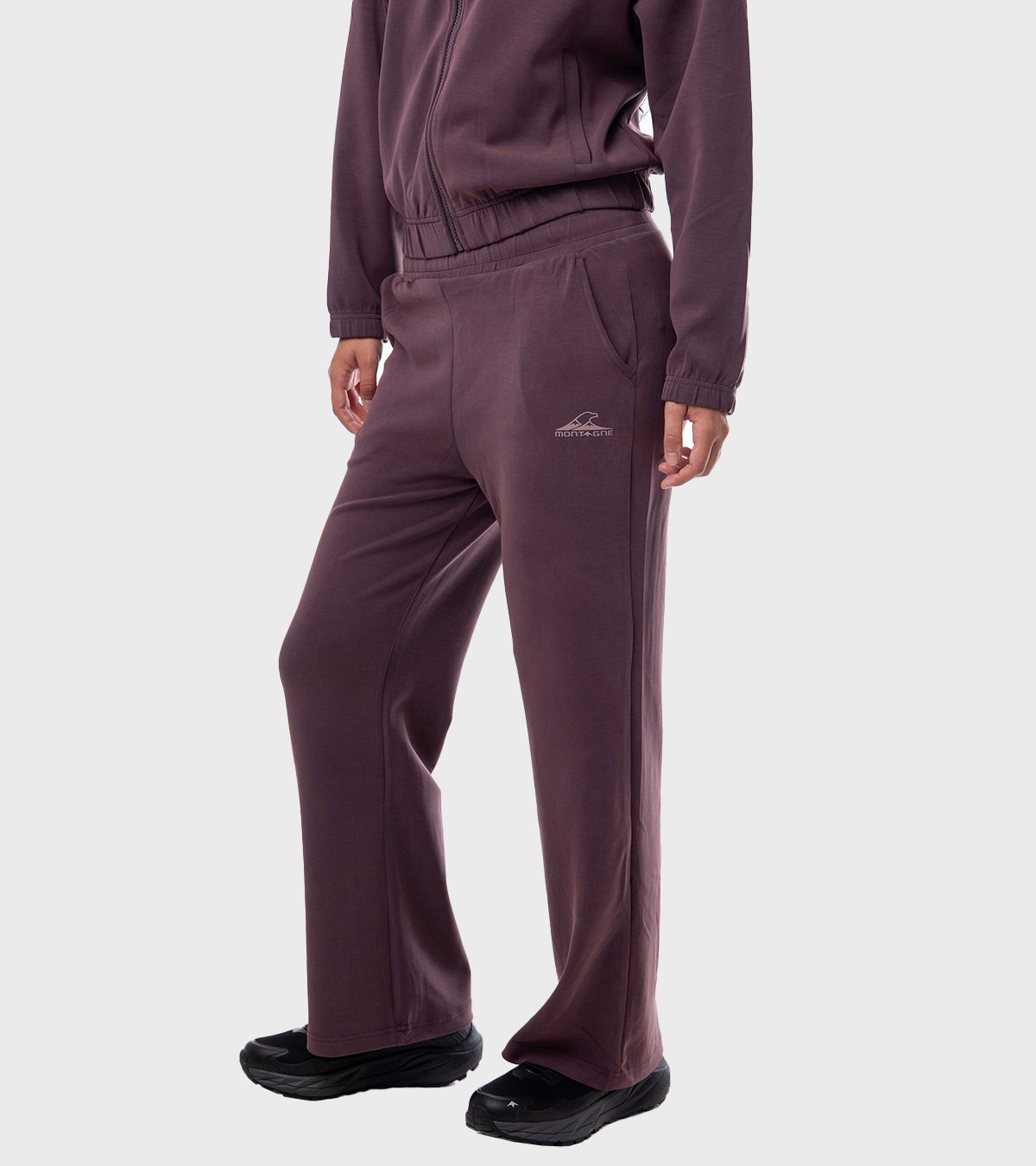 Pantalón de mujer Ariana