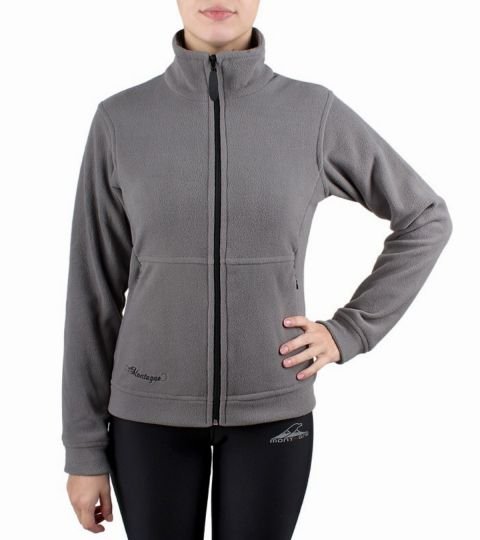 Montagne: camperas, campera, camperas mujer, camperas de, camperas de mujer, campera de mujer polar, camperas para mujeres, camp