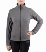 Montagne: camperas, campera, camperas mujer, camperas de, camperas de mujer, campera de mujer polar, camperas para mujeres, camp
