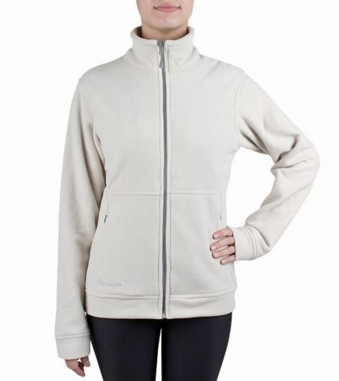 Montagne: camperas, campera, camperas mujer, camperas de, camperas de mujer, campera de mujer polar, camperas para mujeres, camp
