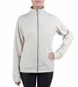 Montagne: camperas, campera, camperas mujer, camperas de, camperas de mujer, campera de mujer polar, camperas para mujeres, camp