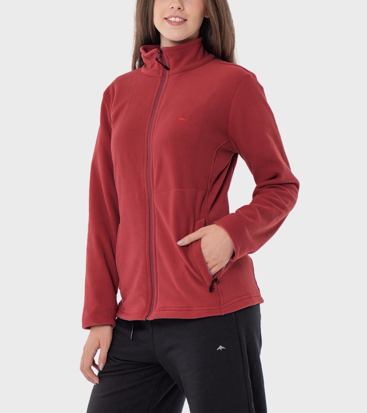 Campera de mujer Kelly