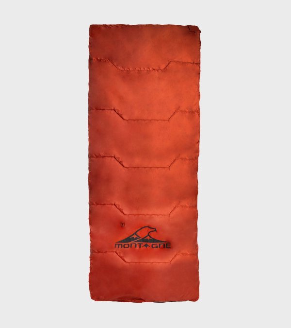 Bolsa de dormir Travel Pro
