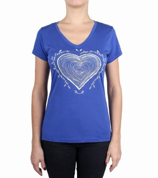 Montagne: remeras, remera, musculosa, musculosas, remeras musculosas mujer, muscolosas de, remeras de mujer, musculosas de runni