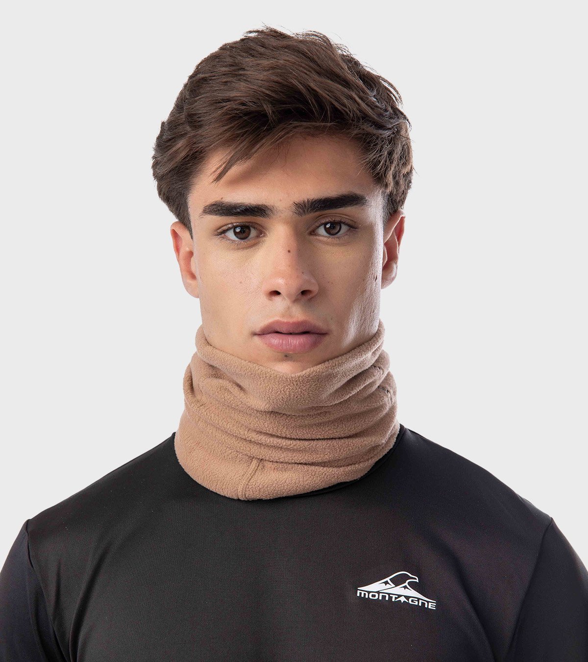 Cuello Headwarm