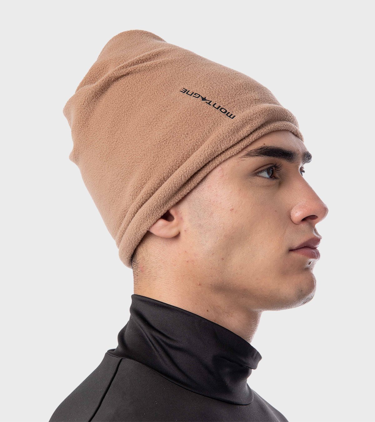 Cuello Headwarm