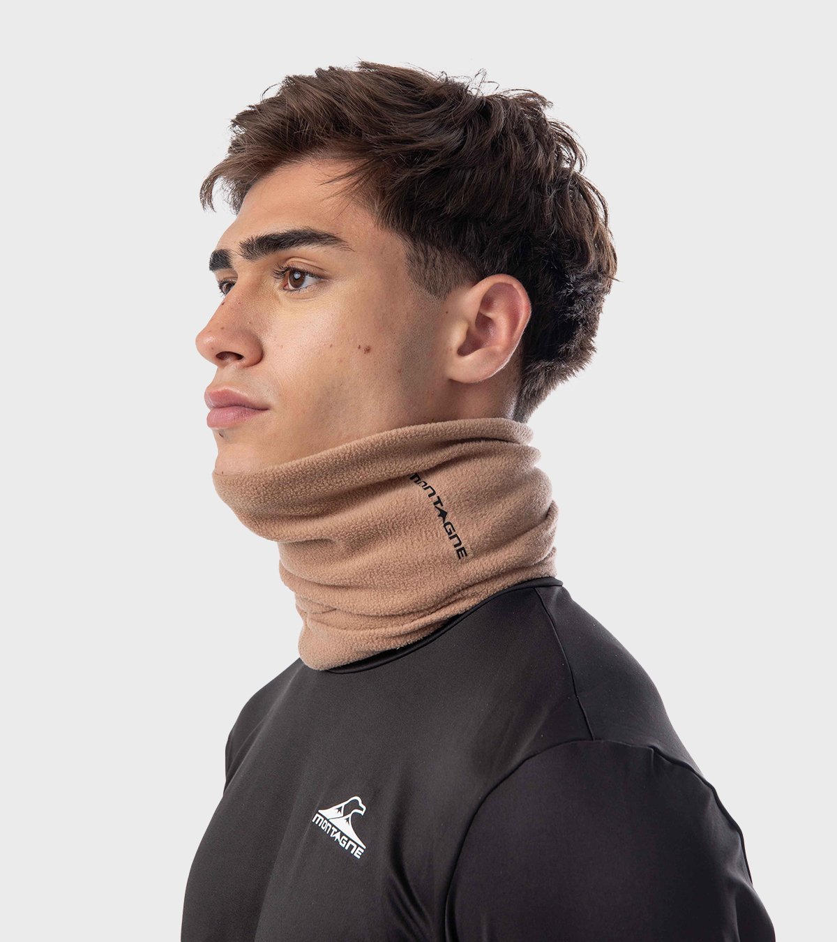 Cuello Headwarm