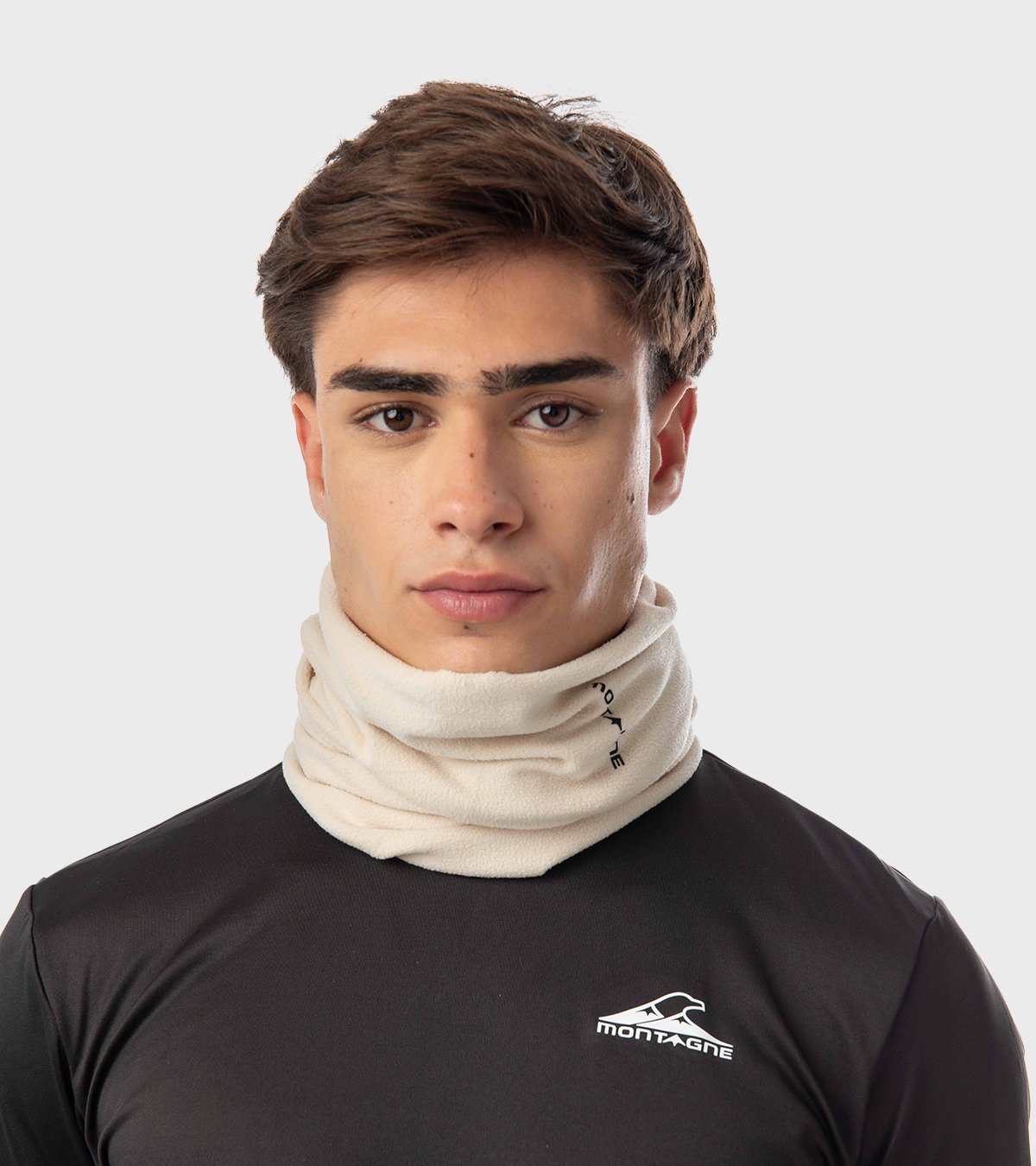 Cuello Headwarm