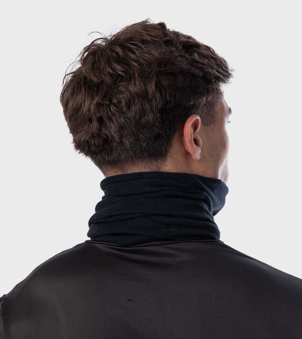 Cuello Headwarm