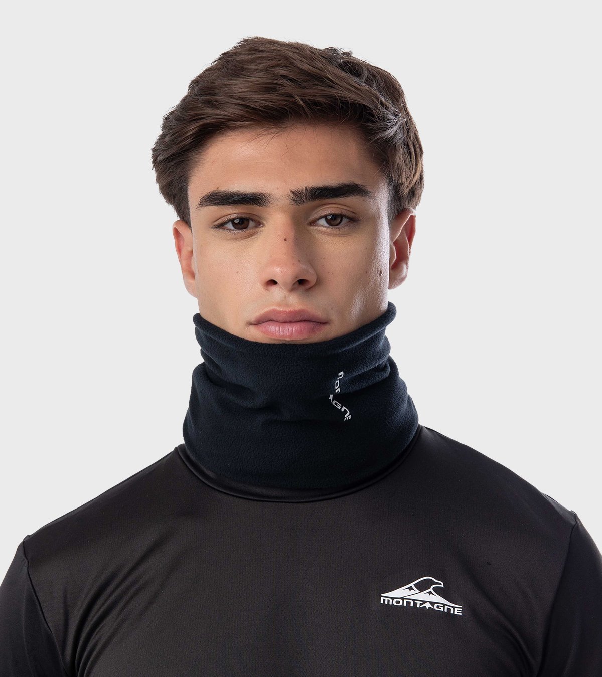 Cuello Headwarm
