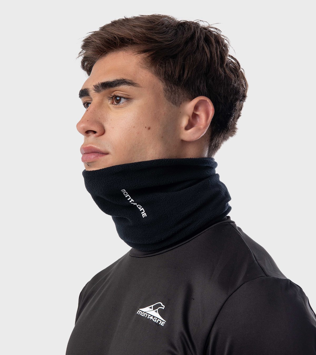 Cuello Headwarm