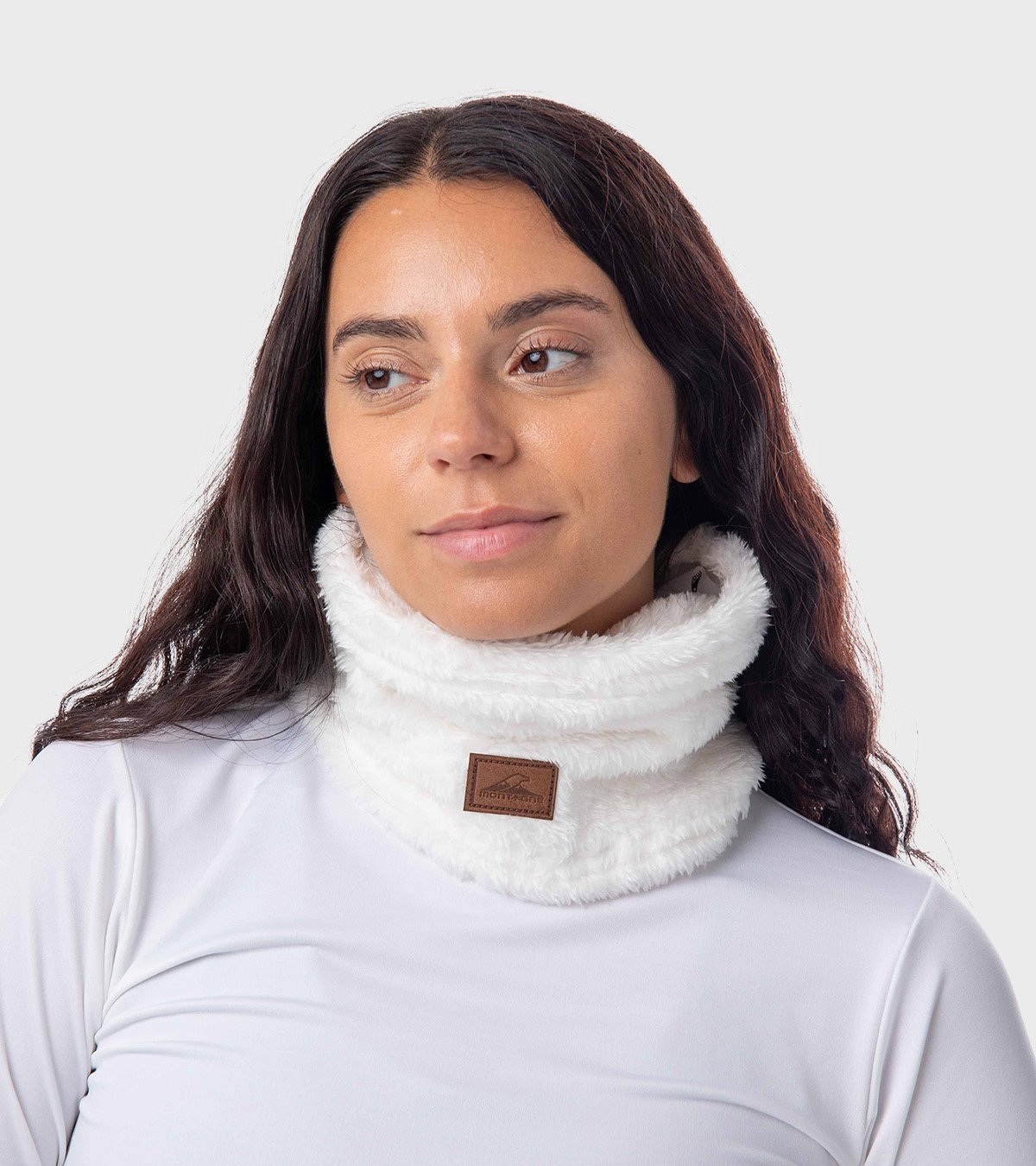Cuello Nebula
