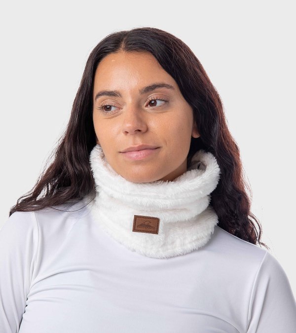 Cuello Nebula