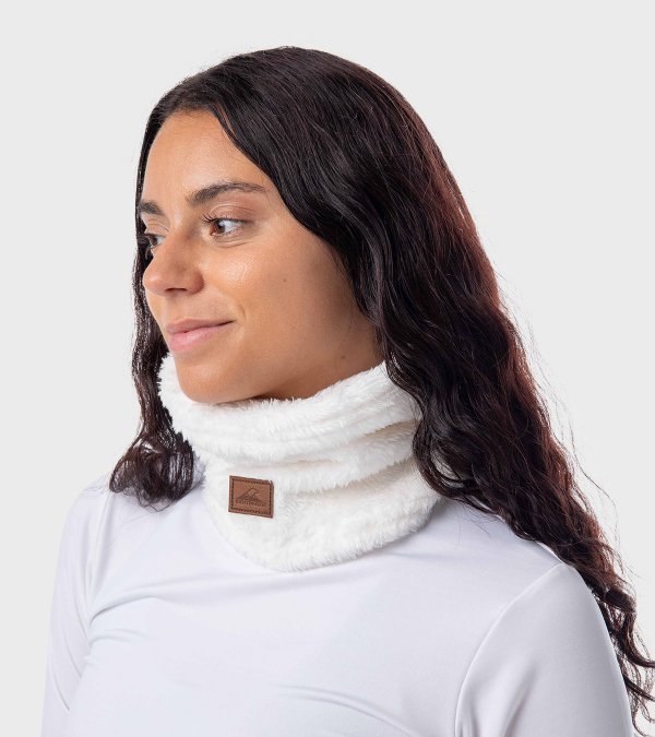 Cuello Nebula