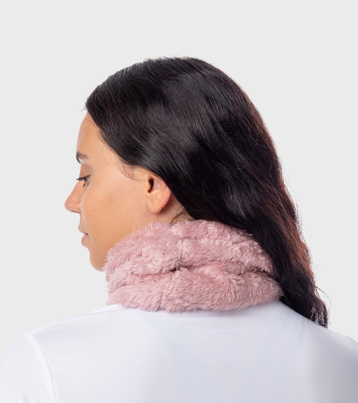 Cuello Nebula