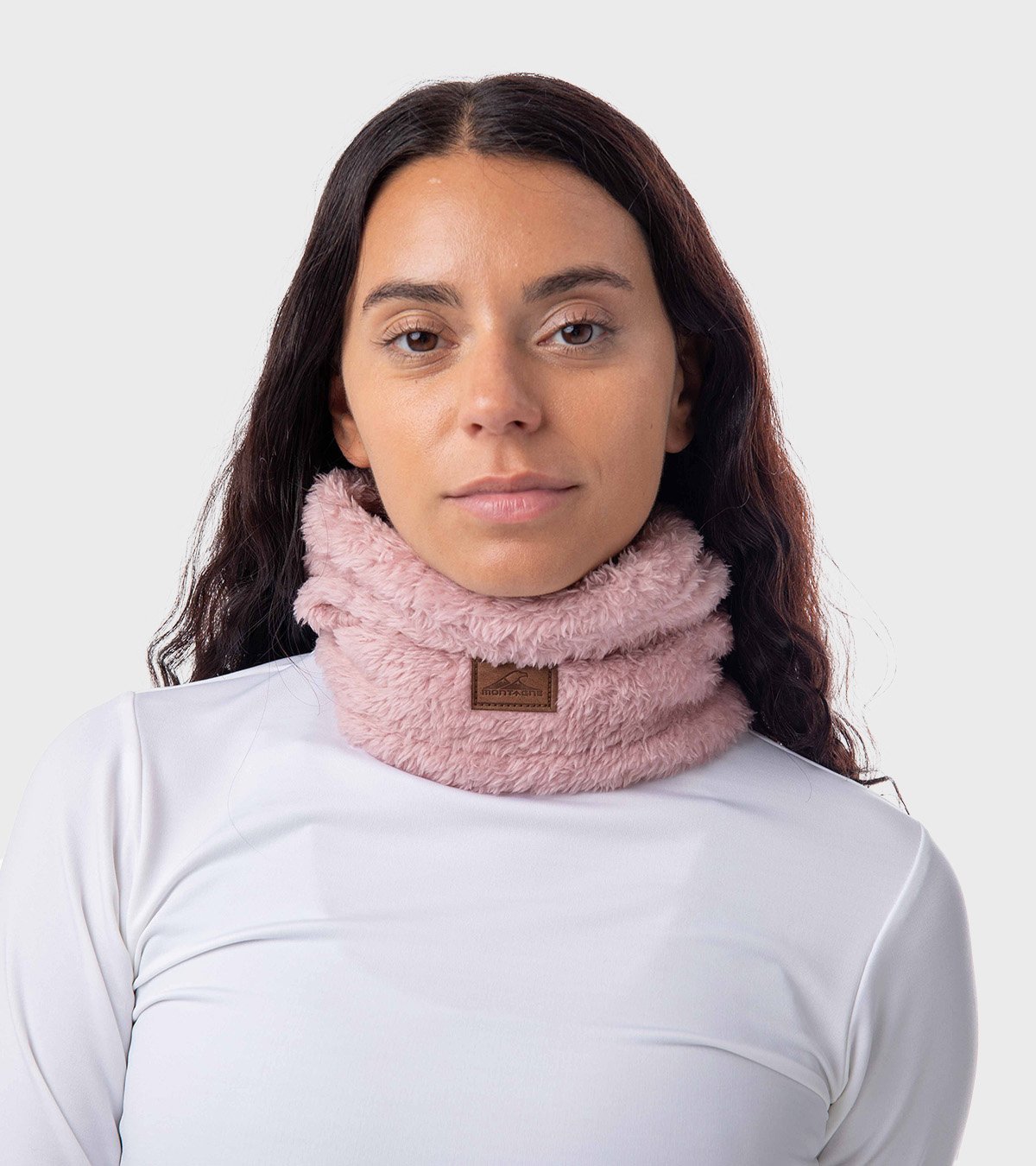 Cuello Nebula
