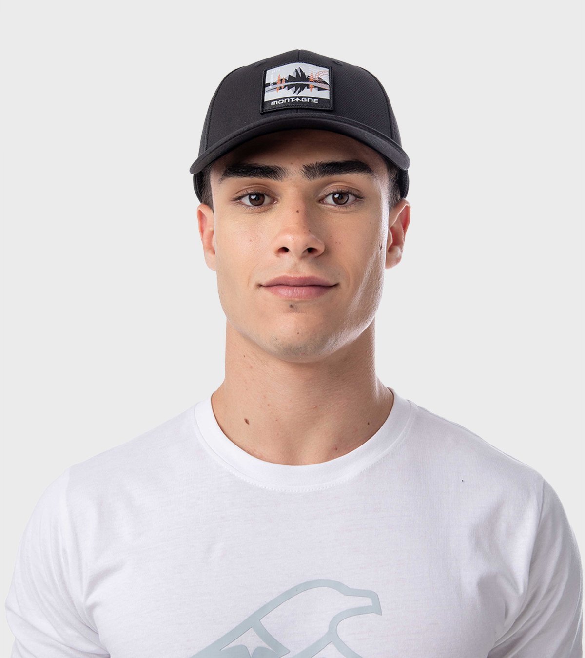Gorro Eco Cap Lake