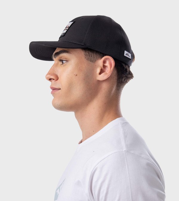 Gorro Eco Cap Lake