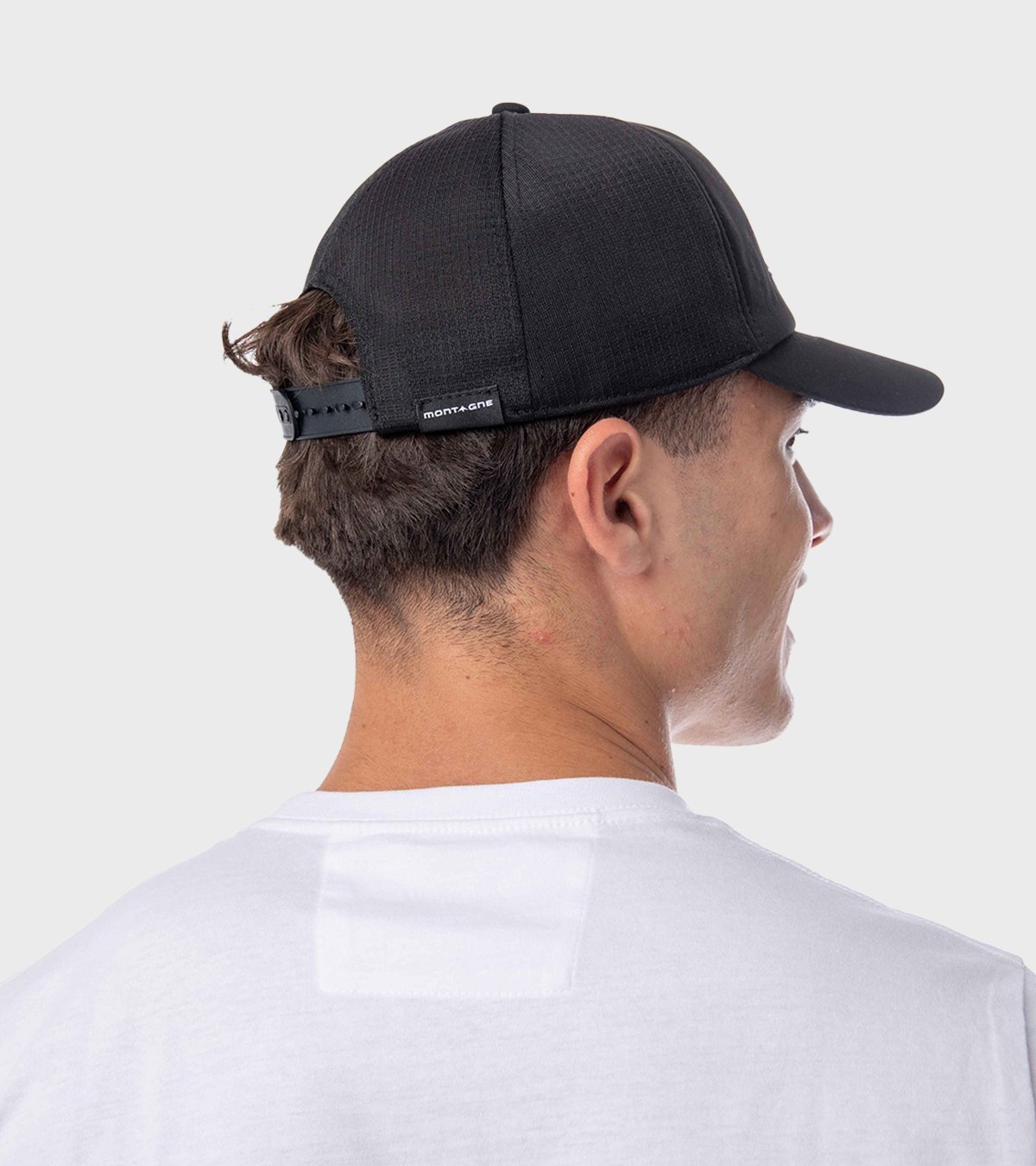 Gorro Essentials