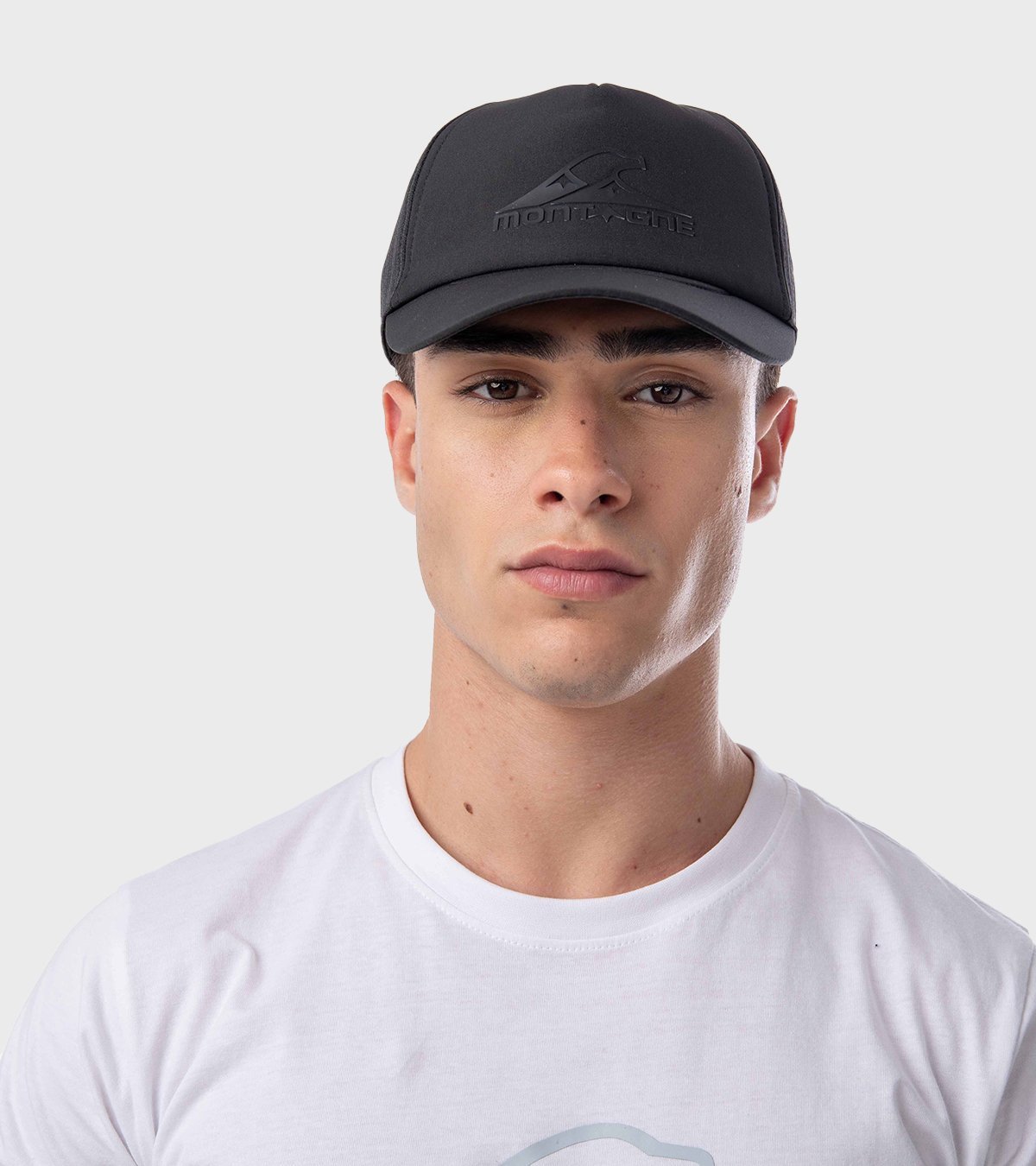 Gorro Essentials