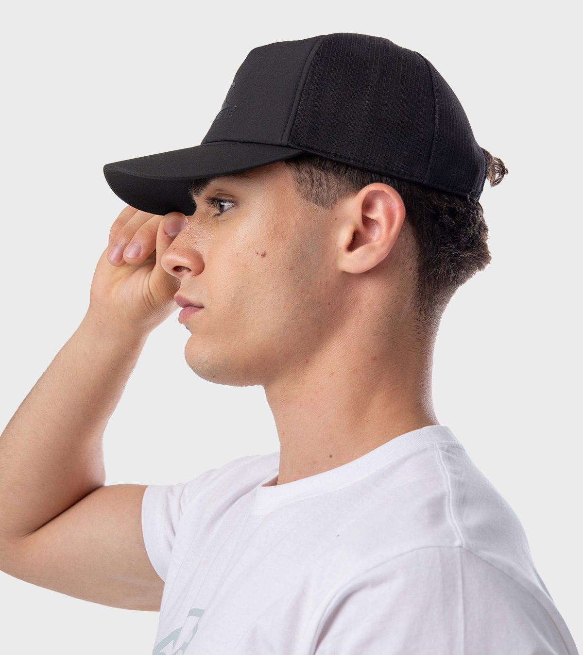 Gorro Essentials