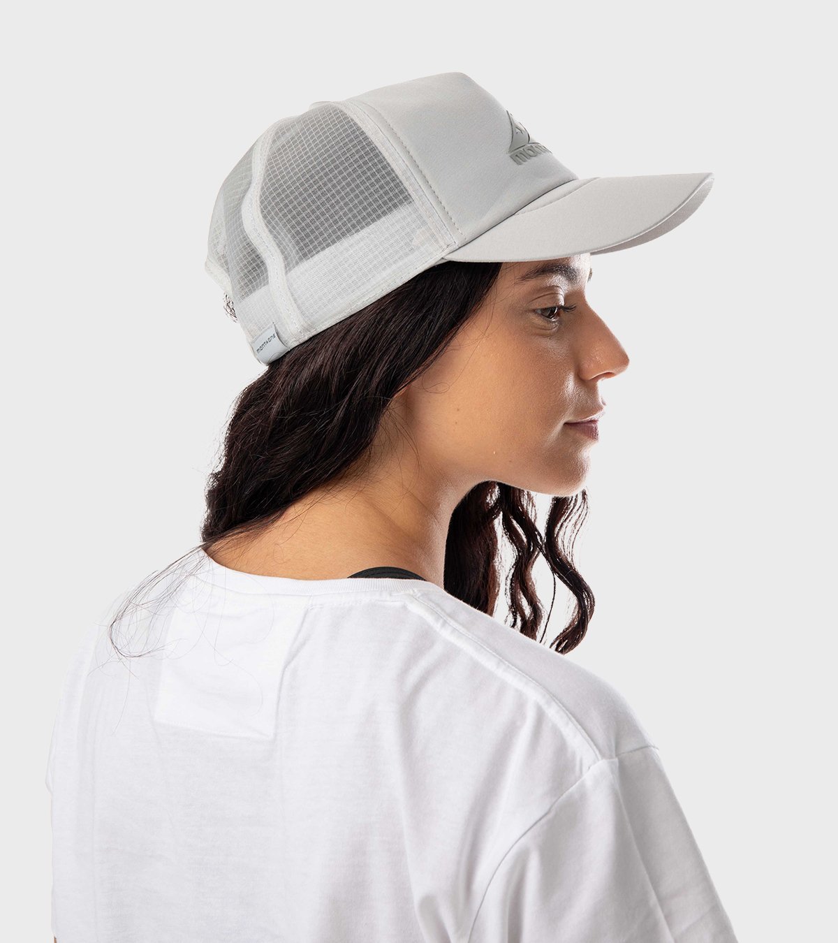 Gorro Essentials