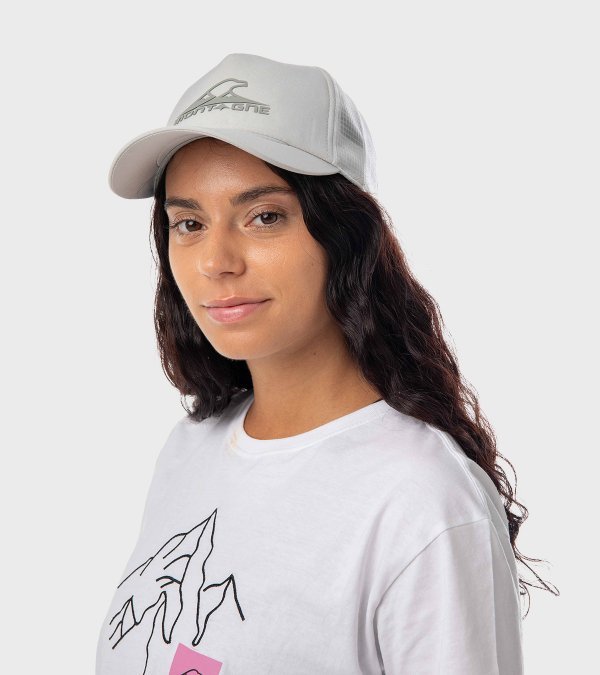 Gorro Essentials