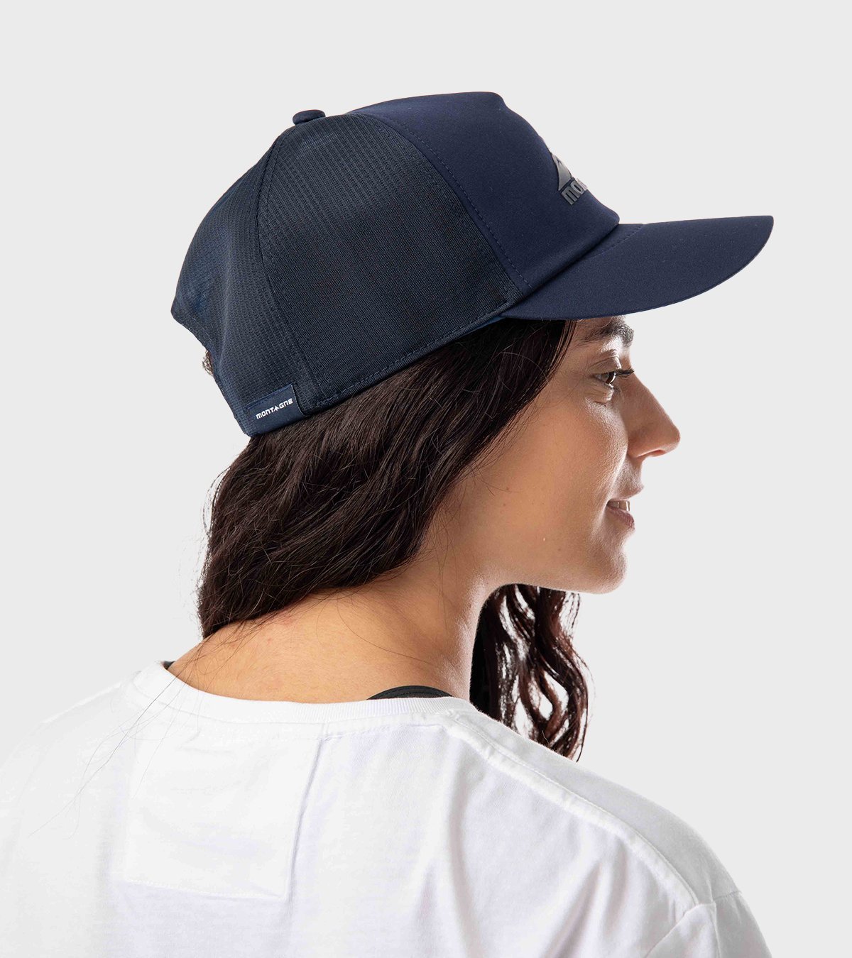 Gorro Essentials