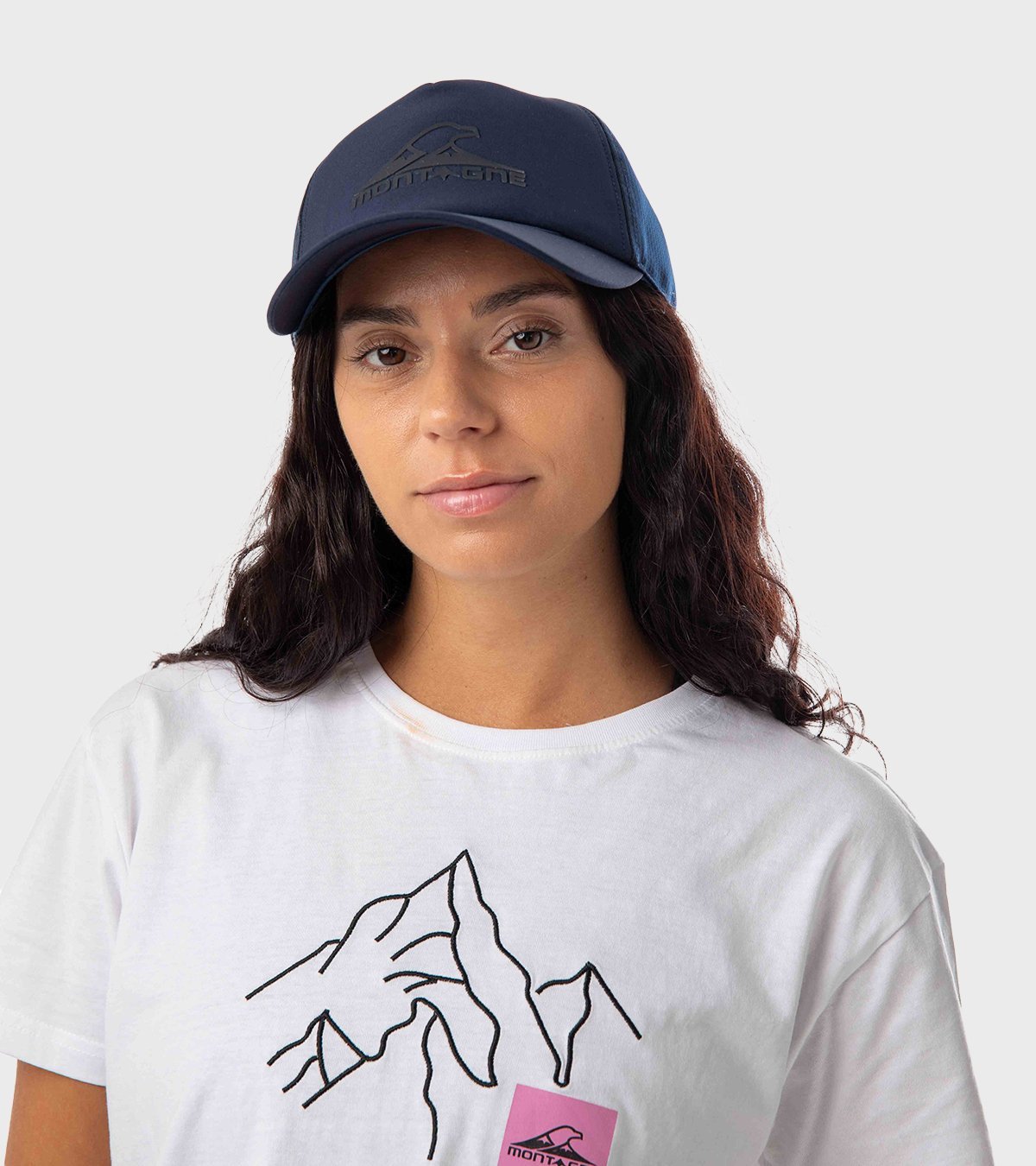 Gorro Essentials