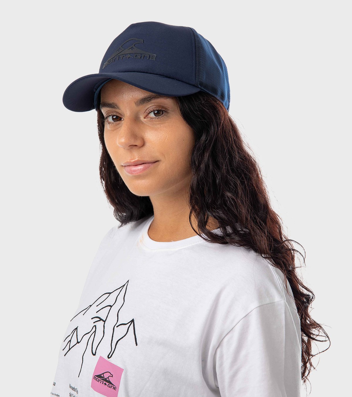 Gorro Essentials