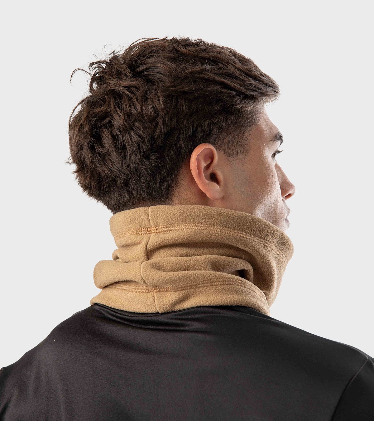 Gorro Neck cuello