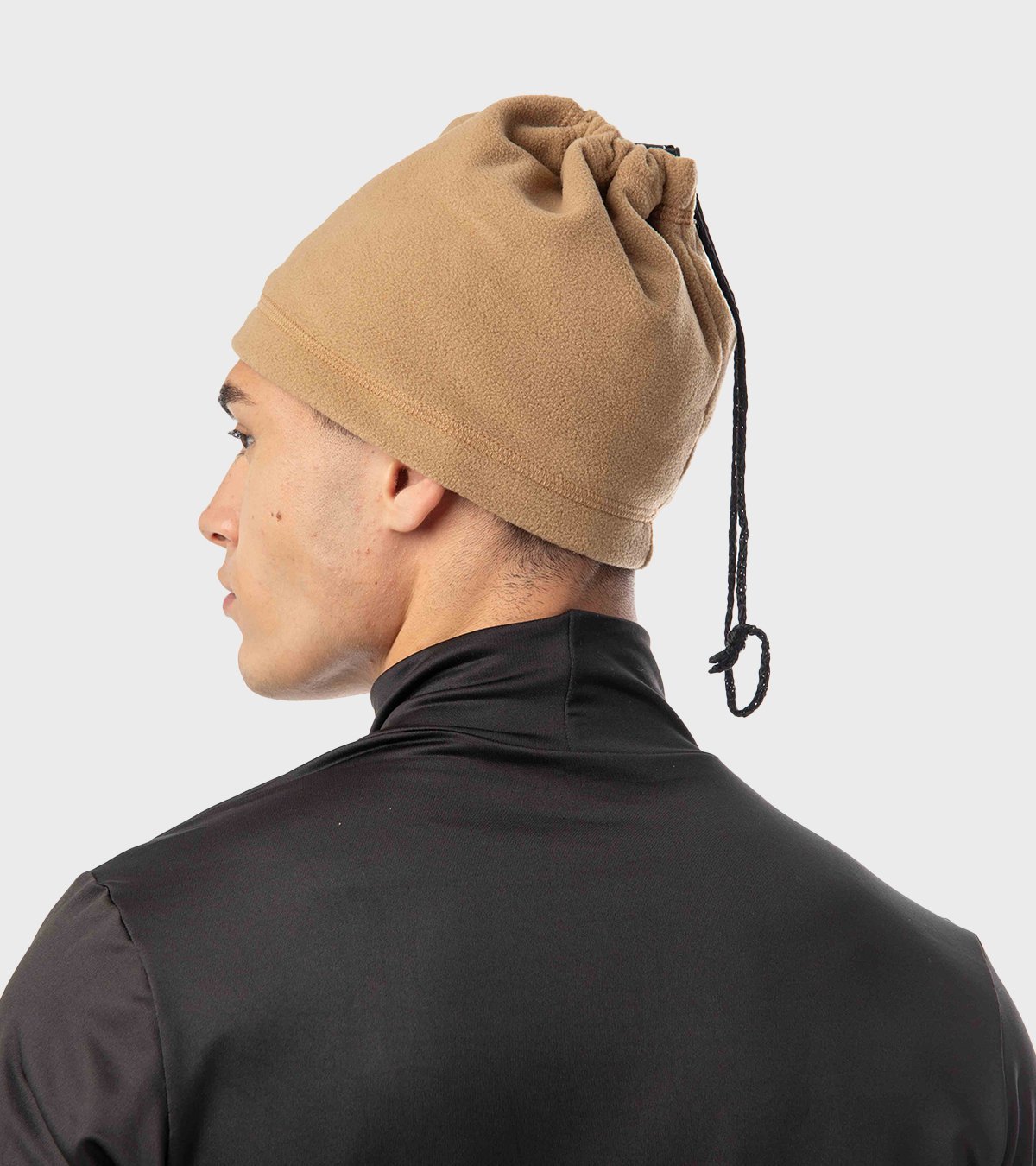 Gorro Neck cuello