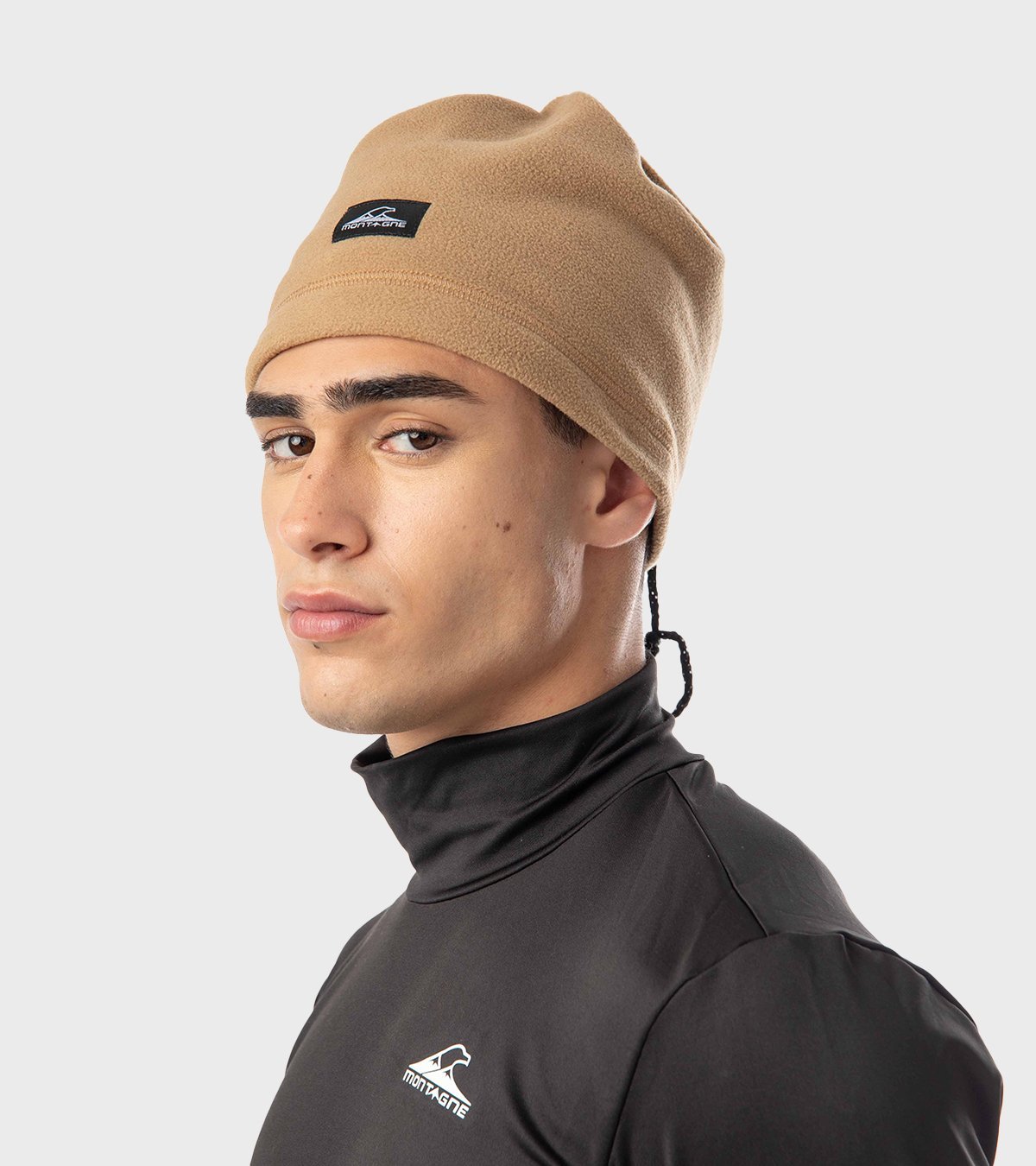 Gorro Neck cuello