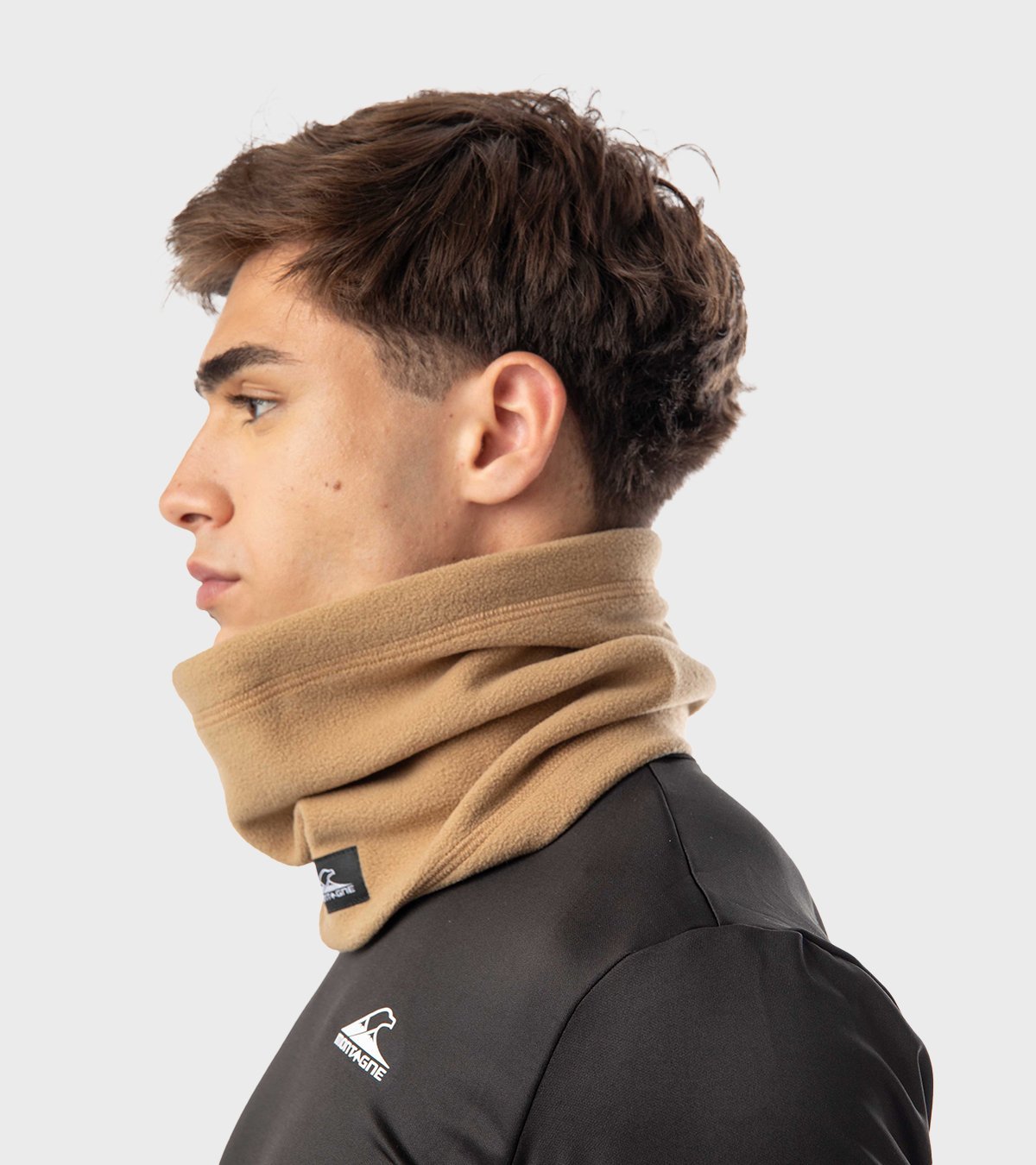 Gorro Neck cuello