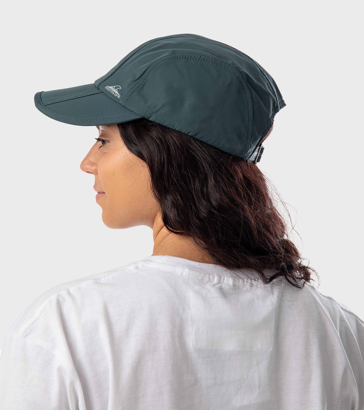 Gorra Packable Cap