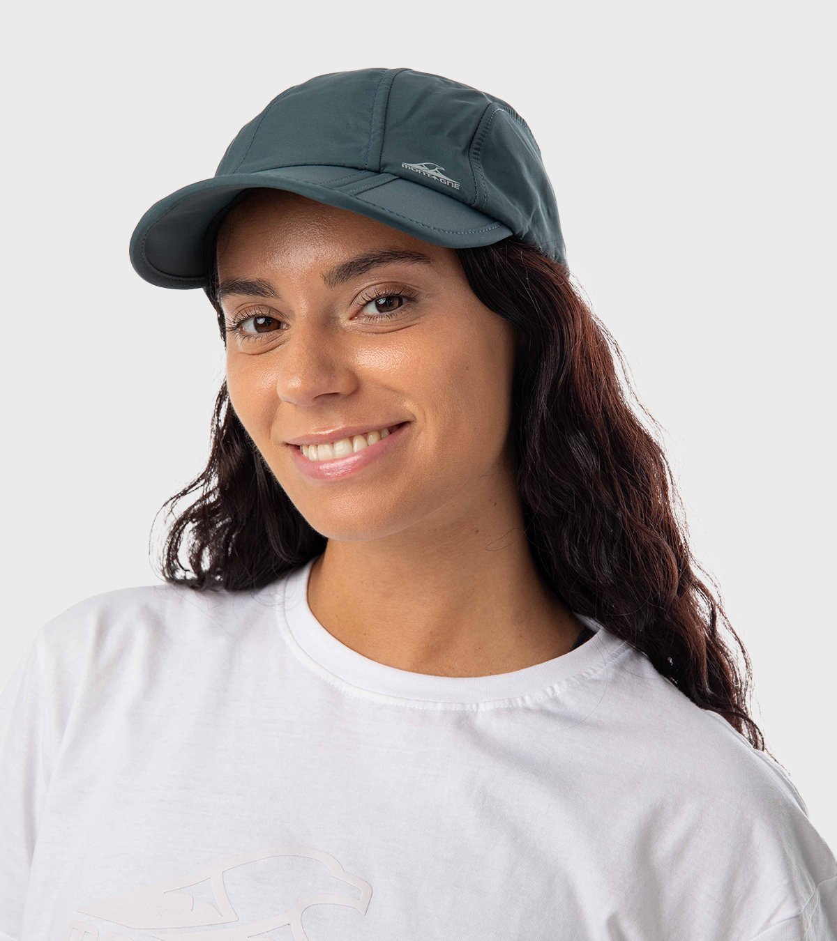 Gorra Packable Cap