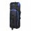 Mochila camping  Hill Top 60lts.
