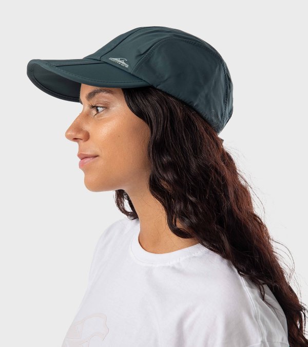 Gorra Packable Cap
