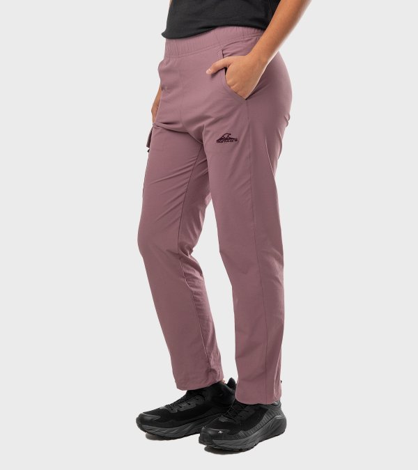 Pantalón de mujer Arrecife