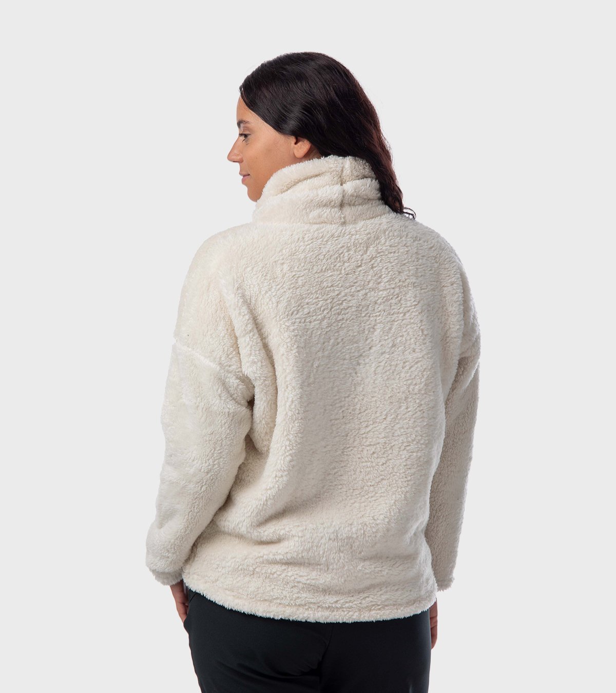 Polera de mujer Nebula