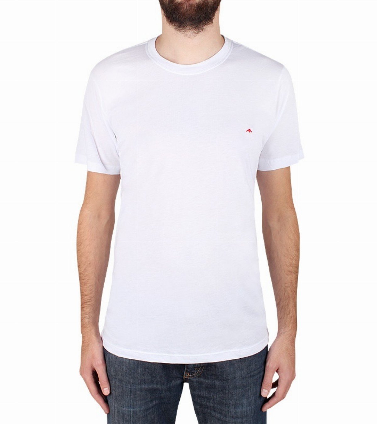 Remera de hombre Lybek